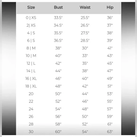 Mac Duggal 5576 NWOT Peach Embellished Long Sleeve High Neck Sheath Dress